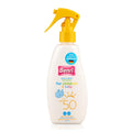 Benri Baby Sunscreen Spray SPF 50 - Safe Sun Protection for Infants & Children, 5.07 fl oz